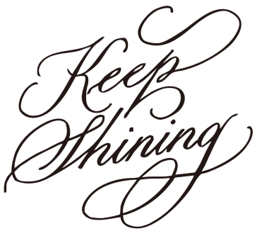 Yuka Maedaのイラスト