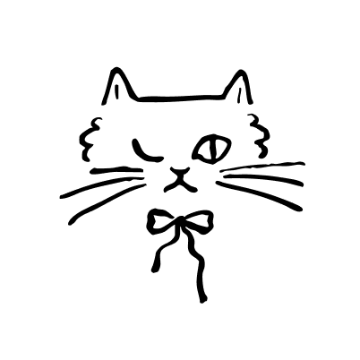 uca U | ユカ ユウのイラスト