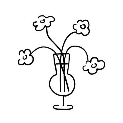 サンレモのイラスト