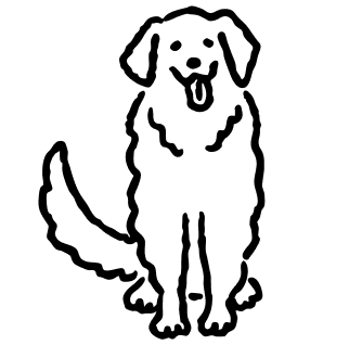 テペソのトムのイラスト