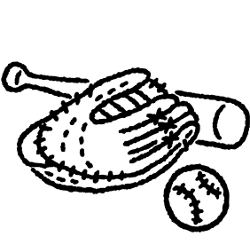 かわべしおんのイラスト