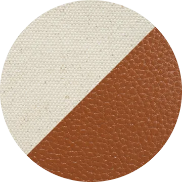 tan
