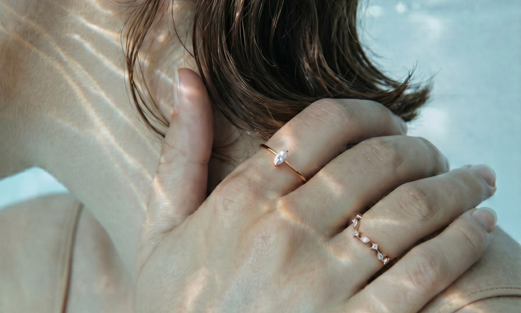 Little Voyage Collection