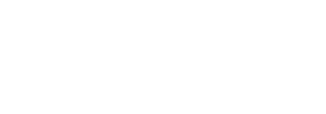 大切なあの人へGiftを贈ろう