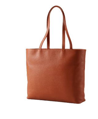 A4トートバッグ