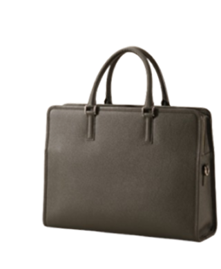 ビジネスバッグスタンダード