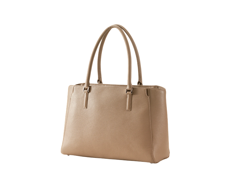 ビジネストートバッグ