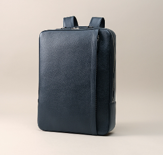 ビジネスバックパック