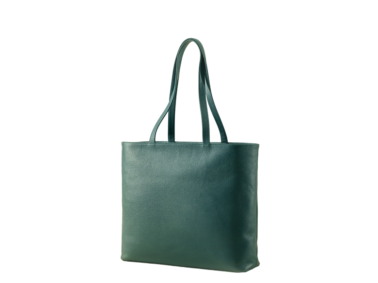 ビジネスA4トートバッグ