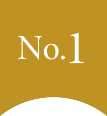 No.1