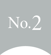 No.2