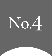 No.1