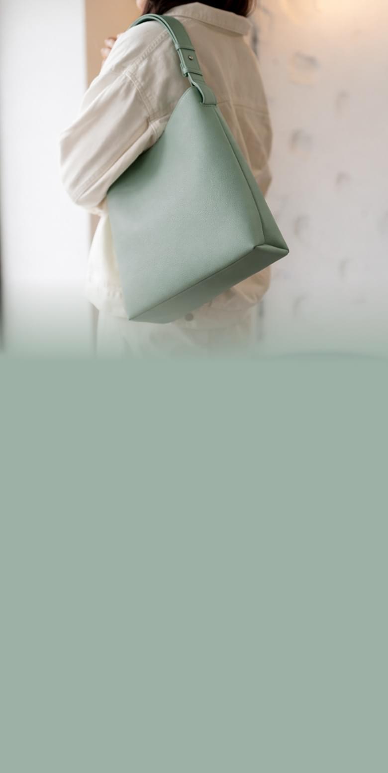 忙しい毎日を過ごすママへ