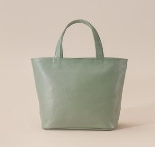 ミニトートバッグ