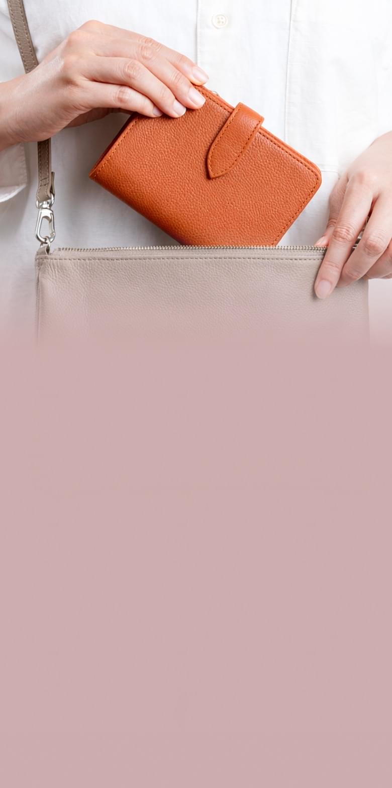 人生を支えてくれたお母さんへ