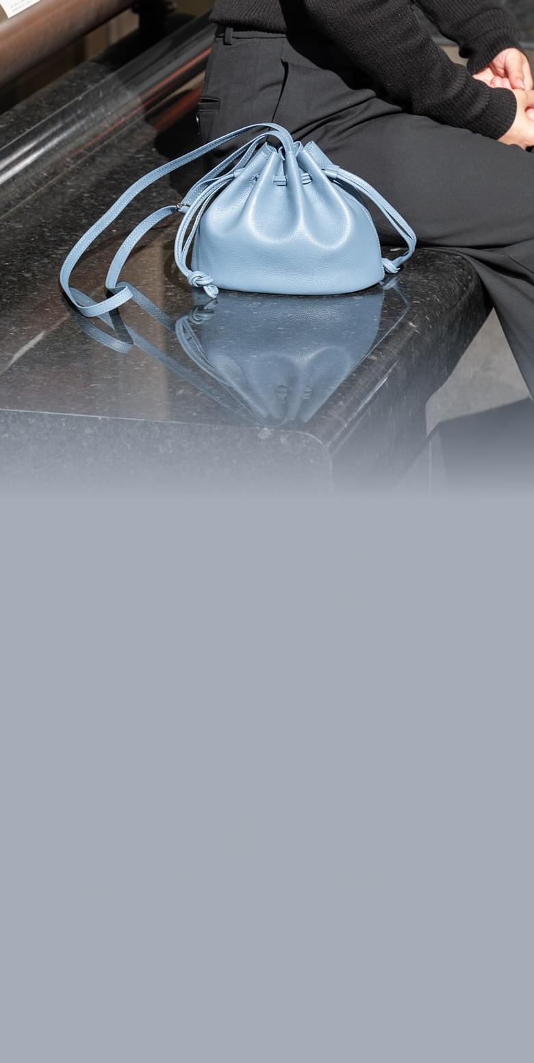 ママになった大切な友だちへ