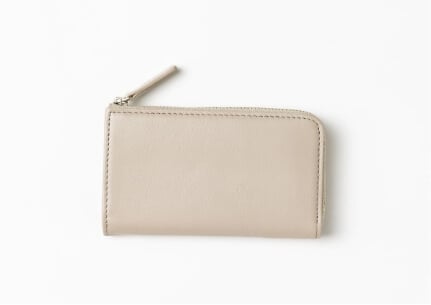 マルチウォレット