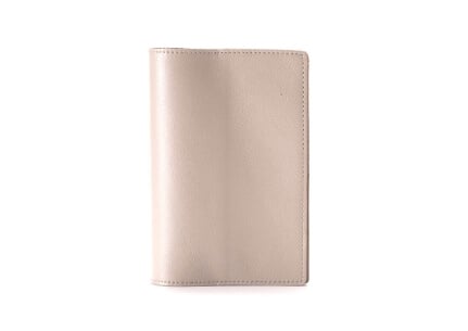 ブックカバー (文庫)