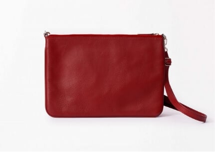 ミニショルダーバッグ