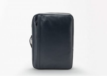 ビジネスバックパック