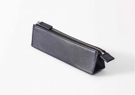 スマートペンケース