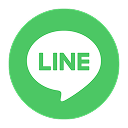 店舗公式LINE