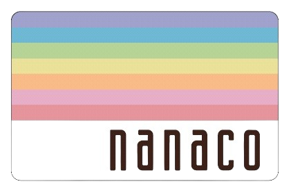 アイコン