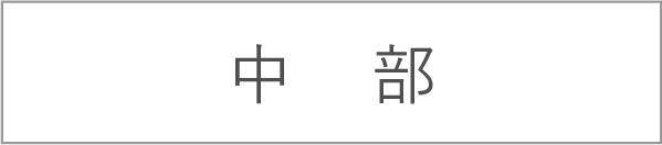 中部