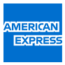 aericanexpress