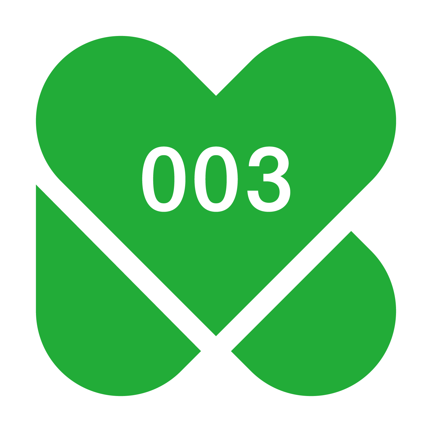 003