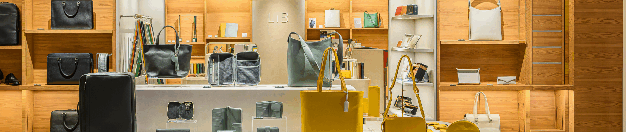 函館蔦屋書店