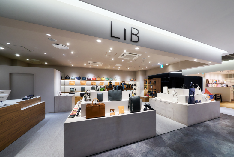 長崎店