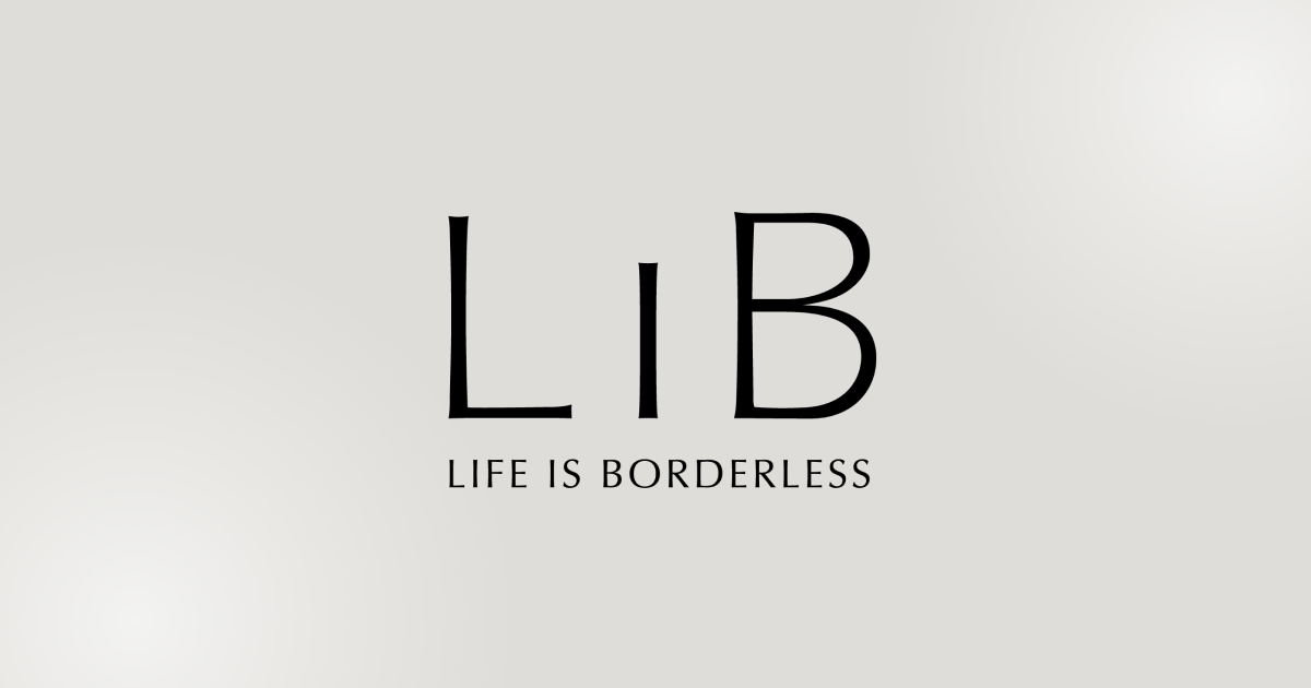 LIB