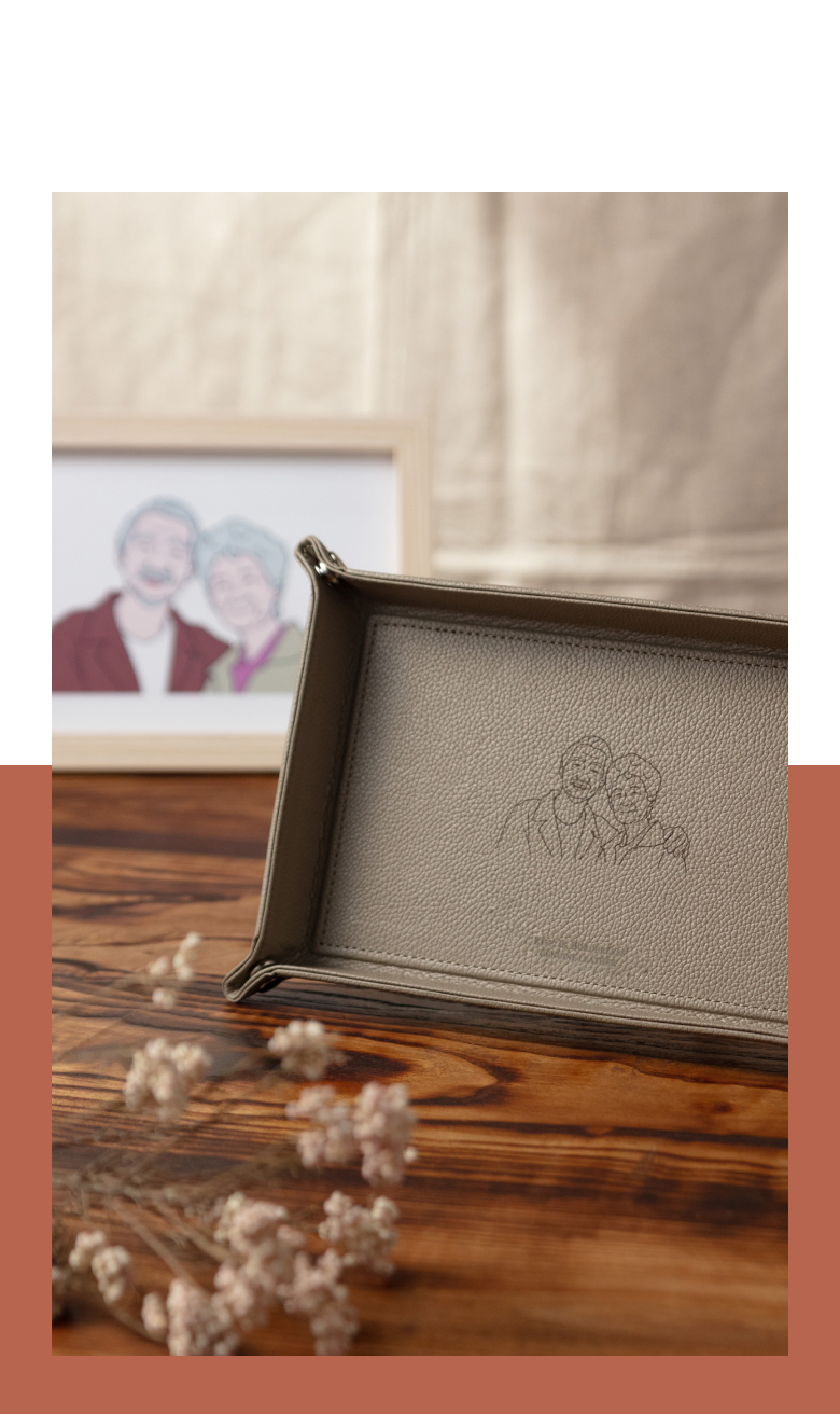 敬老の日特設ページ | LIB